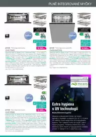 Möbelix leták Strana 37