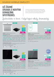 Möbelix leták Strana 4