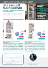 Möbelix leták Strana 40