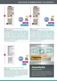 Möbelix leták Strana 41