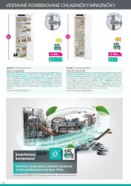 Möbelix leták Strana 42