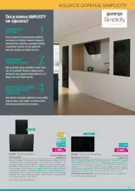 Möbelix leták Strana 5