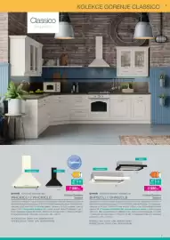 Möbelix leták Strana 7