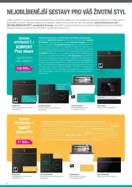 Möbelix leták Strana 8