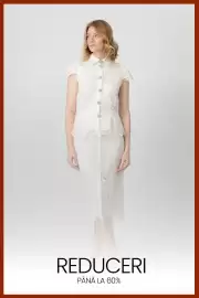 Magazine Depot 96 Pagină 1