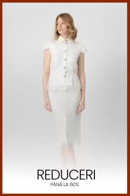 Depot 96 (valid până la 10-05)