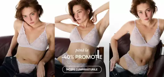 Magazine Penti Pagină 1