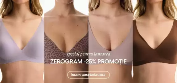 Magazine Penti Pagină 2