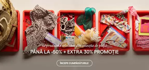 Magazine Penti Pagină 4