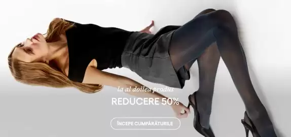 Magazine Penti Pagină 6