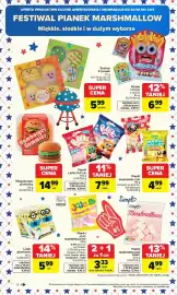 Carrefour Market gazetka Strona 8