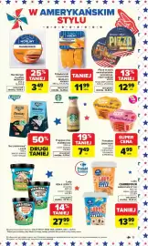 Carrefour Market gazetka tydzień 17 Strona 17