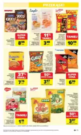 Carrefour Market gazetka tydzień 17 Strona 31