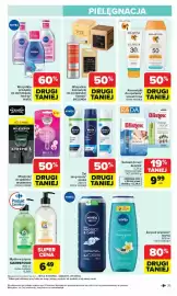 Carrefour Market gazetka tydzień 17 Strona 35