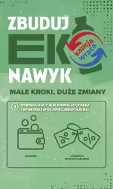 Carrefour Market gazetka tydzień 17 Strona 45