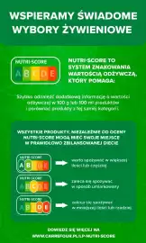 Carrefour Market gazetka tydzień 17 Strona 46