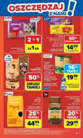 Carrefour Market gazetka tydzień 17 Strona 7