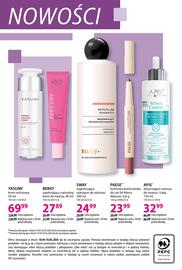 Hebe gazetka Strona 44