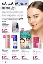 Hebe gazetka Strona 10