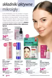 Hebe gazetka Strona 10