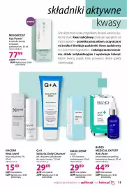 Hebe gazetka Strona 11