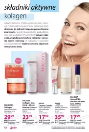 Hebe gazetka Strona 12