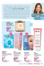 Hebe gazetka Strona 13