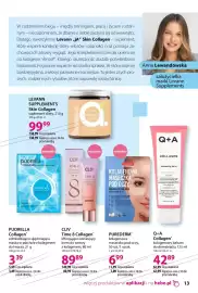 Hebe gazetka Strona 13