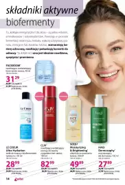 Hebe gazetka Strona 14