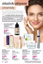 Hebe gazetka Strona 16