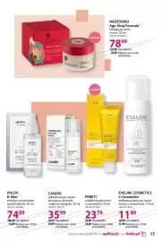 Hebe gazetka Strona 17