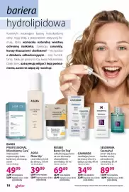 Hebe gazetka Strona 18