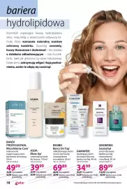 Hebe gazetka Strona 18