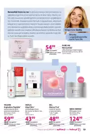 Hebe gazetka Strona 19