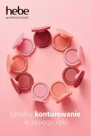 Hebe gazetka Strona 2