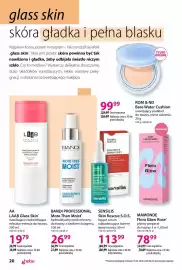 Hebe gazetka Strona 20