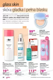 Hebe gazetka Strona 20