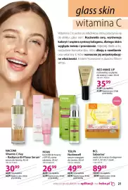 Hebe gazetka Strona 21