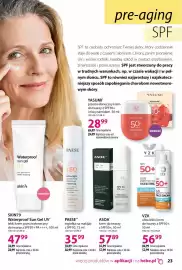 Hebe gazetka Strona 23