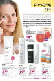 Hebe gazetka Strona 23