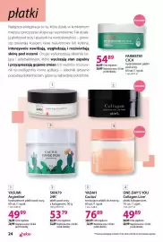 Hebe gazetka Strona 24