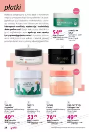 Hebe gazetka Strona 24