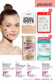 Hebe gazetka Strona 25