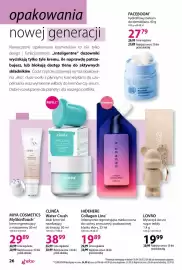 Hebe gazetka Strona 26