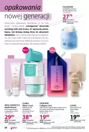 Hebe gazetka Strona 26