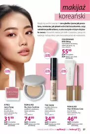 Hebe gazetka Strona 27