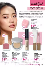 Hebe gazetka Strona 27