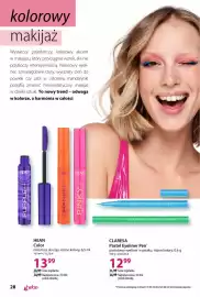 Hebe gazetka Strona 28