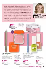 Hebe gazetka Strona 29