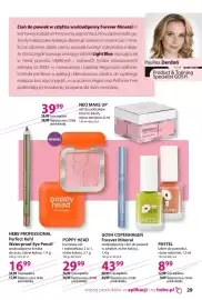 Hebe gazetka Strona 29